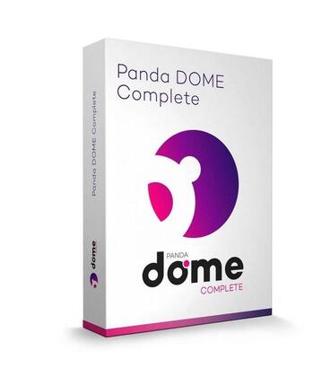 software-antivirus-panda-dome-complete-licencias-ilimitadas