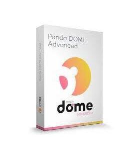 software-antivirus-panda-dome-advanced-2-licencias-1-ano-ta