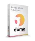 software-antivirus-panda-dome-advanced-2-licencias-1-ano-ta