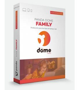software-antivirus-panda-dome-family-5-dispositivos