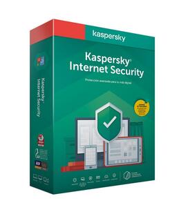 software-antivirus-kaspersky-2020-internet-security-multidev