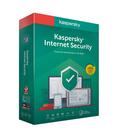 software-antivirus-kaspersky-2020-internet-security-multidev