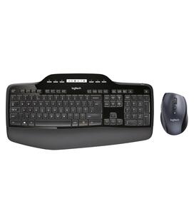 teclado-logitech-inalambrico-kit-tr-mk710-desktop-usbinal