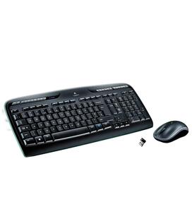 teclado-logitech-inalambrico-kit-tr-mk330-desktop-usbinal