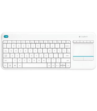 teclado-logitech-inalambrico-k400-plus-touch-keyboard-usbi