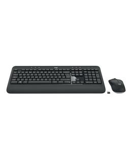 teclado-logitech-inalambrico-kit-tr-mk540-desktop-usbinal
