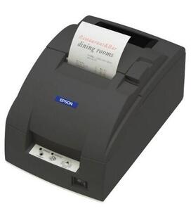 impresora-ticket-epson-tm-u220b-matricial-corte-negra-serie