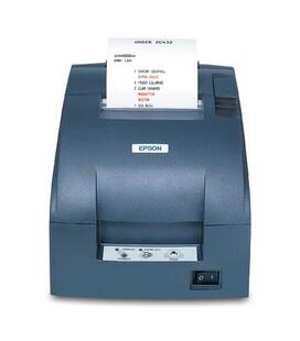 impresora-ticket-epson-tm-u220b-matricial-corte-negra-usb-c3