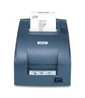 impresora-ticket-epson-tm-u220b-matricial-corte-negra-usb-c3