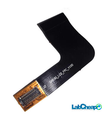 cable-flex-lcd-tablet-pc-a10-300-l36816c