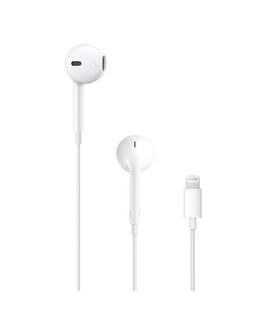 AURICULAR + CONECTOR APPLE APPLE IPHONE 7/7 PLUS