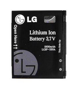 bateria-compatible-lg-v10-f600l