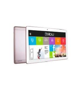 tablet-pc-101-yotopt-4gb-64gb-blanca