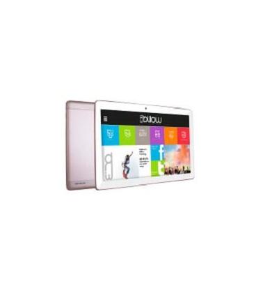 tablet-pc-101-yotopt-4gb-64gb-blanca