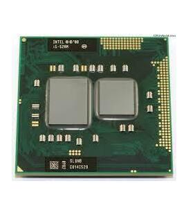 micro-intel-core-i5-520m-240-ghz-portatil-reacondicionado