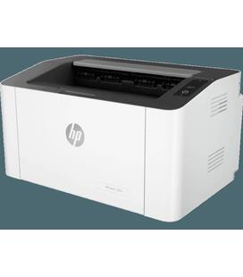 impresora-hp-laserjet-monocromo-107a-4zb77a-106a