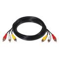 cable-audio-video-3xrcam-3xrcam-18-m-nanocable-10240802