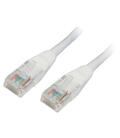 cable-red-latiguillo-rj45-cat5e-utp-awg24-blanco-30-m-nano