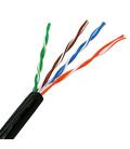 cable-red-rj45-cat5e-utp-rigido-awg24-exterior-305-m-nanoca