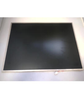 PANTALLA LCD 17,3" B173HAN01.1 1080P 30 PIN
