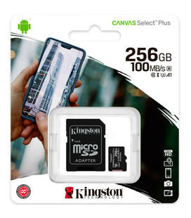 memoria-secure-digital-micro-sdxc-256gb-kingston-clase10-s