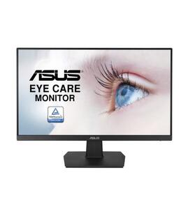 monitor-27-led-ips-asus-va27ehe-fhd-vga-hdmi