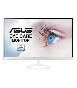 monitor-23-led-ips-asus-vz239he-w-eye-care-fhd-vga-hdmi-blan