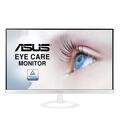 monitor-23-led-ips-asus-vz239he-w-eye-care-fhd-vga-hdmi-blan