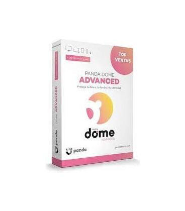 software-antivirus-panda-dome-advanced-2-licencias-windows