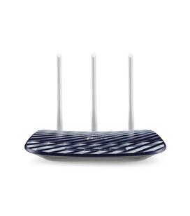 router-tp-link-archer-c20-wifi-dual-band-3antenas