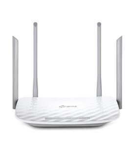 router-tp-link-archer-c5-wifi-dual-band-4antenas