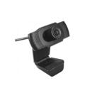 camara-webcam-coolbox-cw1-full-hd-1080p
