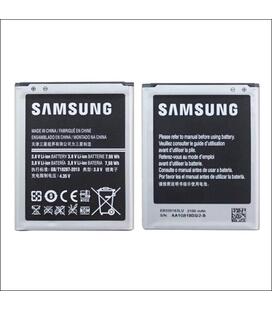 bateria-samsung-grand-duos-i9082