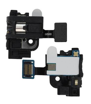 flex-conectar-audio-jack-samsung-s4-i9500