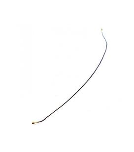 cable-antena-coaxial-generico