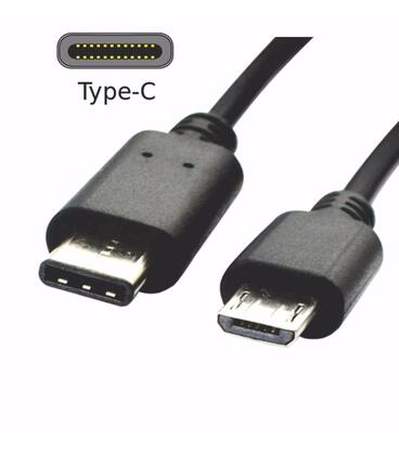 cable-tipo-c-a-tipo-c-1-mtros