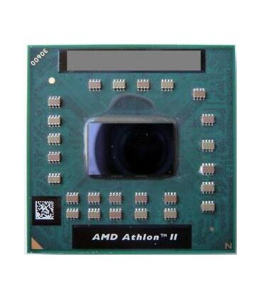 micro-amd-portatil-athlon-li-dc-p360-23ghz-portatil-oem