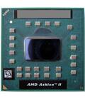 MICRO AMD PORTATIL ATHLON LI DC P360 2.3GHZ (PORTATIL) OEM