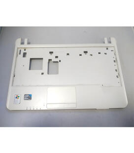 cover-touchpad-samsung-np-n130-ba75-02276a-reacondicionado