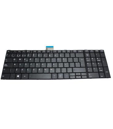 teclado-toshiba-portatil-c50-c50d-negro