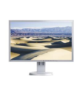 monitor-23-eyzo-flexscan-ew2316w-vga-dvi-display-blanco