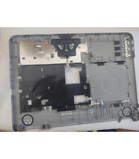 COVER TOUCHPAD SONY VAIO PCG-7151M VGN-NS21S 013-011A-8954-A REACONDICIONAD