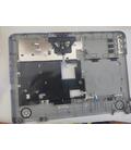 COVER TOUCHPAD SONY VAIO PCG-7151M VGN-NS21S (013-011A-8954-A) REACONDICION