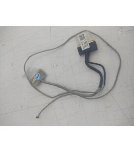 cable-flex-lcd-asus-x554l-1422-01un0as-reacondicinado