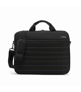 bolsa-portatil-156-coolbox-negro-impermeable-coo-bag15-1n