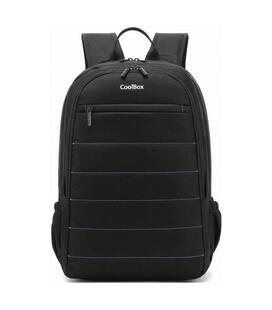 bolsa-mochila-portatil-156-coolbox-negro-impermeable-coo-ba