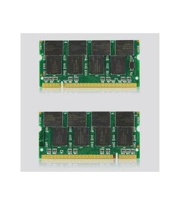memoria-ddr-1gb-400mgh-cl3-extrememory