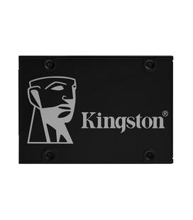 hd-ssd-1tb-kingston-25-sata3-kc600-skc6001024g