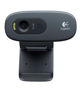 camara-webcam-logitech-hd-c270-960-001063