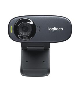 camara-webcam-logitech-hd-c310-960-001065